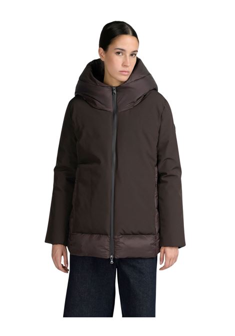 canadian | CN.G224378WBKCOF BKCOF